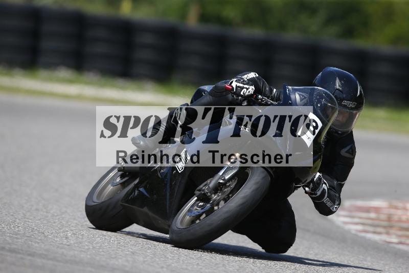 /Archiv-2024/38 10.07.2024 Speer Racing ADR/Gruppe gelb/8